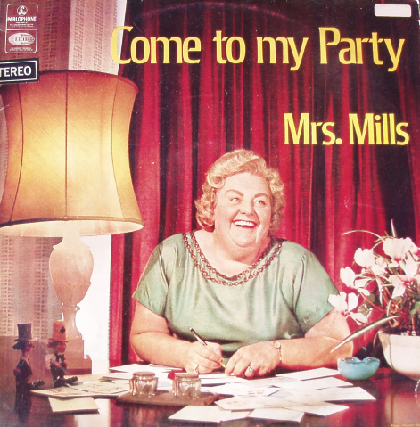 Mrs.-Mills-Come-to-My-Party.jpg